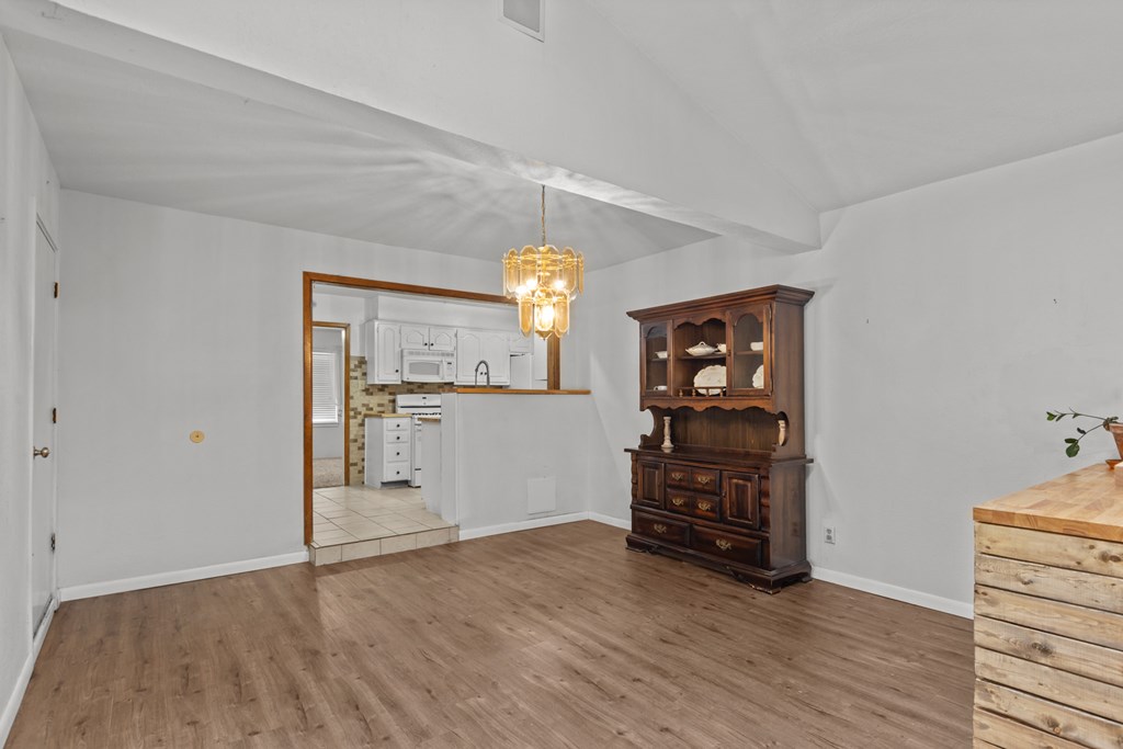 905 NW Ave. L, Andrews, Alabama image 10