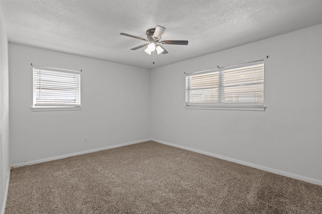 905 NW Ave. L, Andrews, Alabama image 22