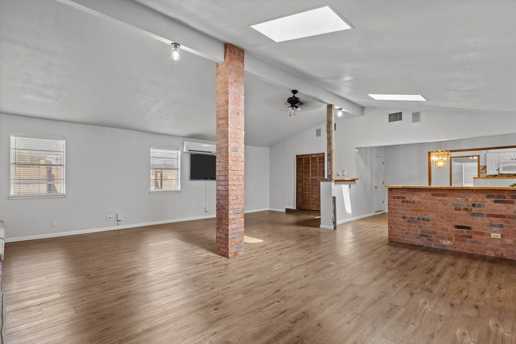905 NW Ave. L, Andrews, Alabama image 14