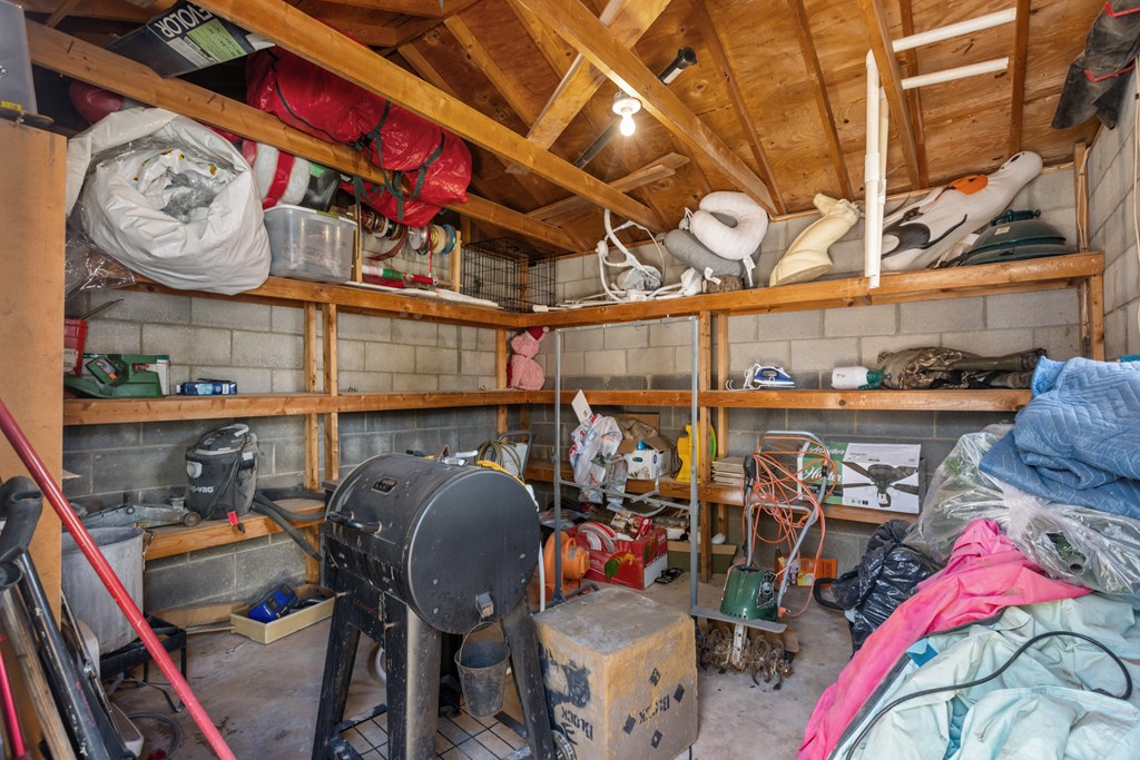 905 NW Ave. L, Andrews, Alabama image 30