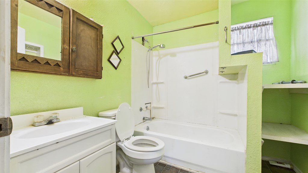 1017 W 5th, Pecos, Texas image 15