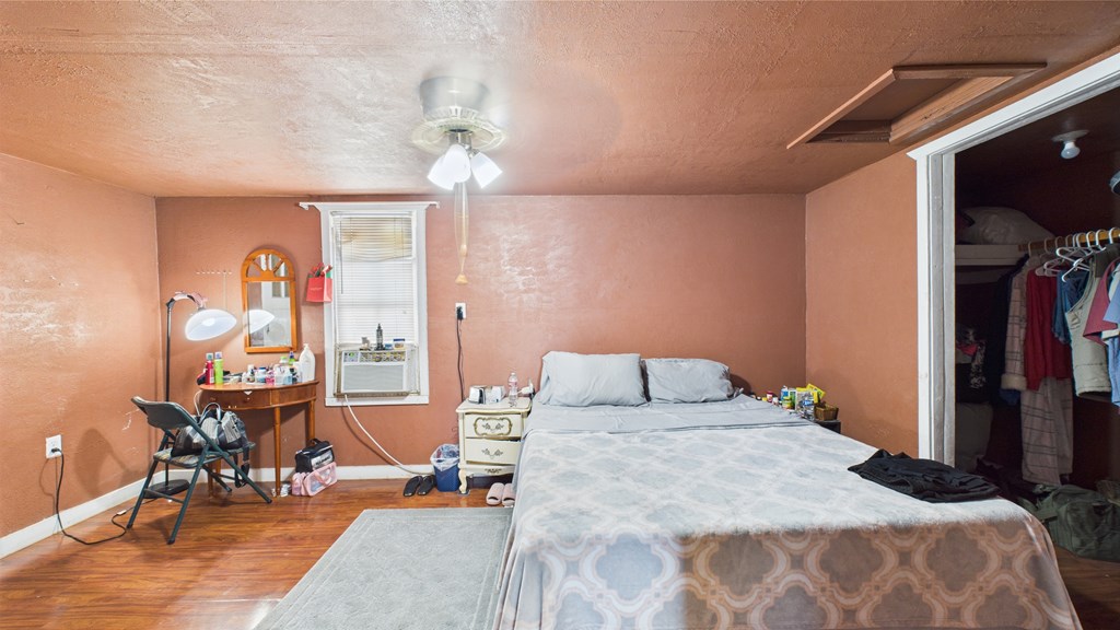 1017 W 5th, Pecos, Texas image 24
