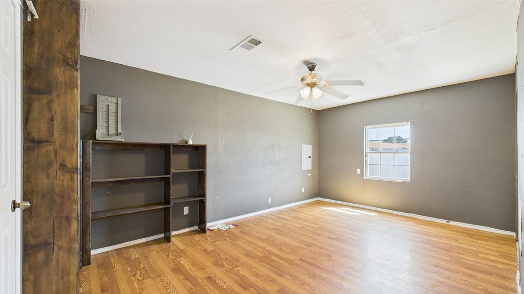 1017 W 5th, Pecos, Texas image 13