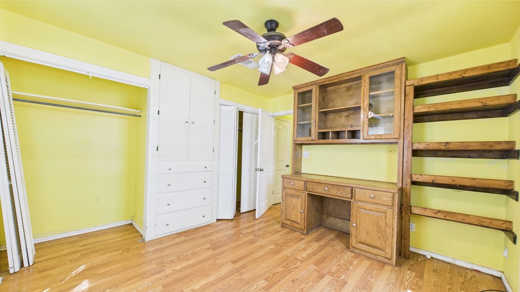 1017 W 5th, Pecos, Texas image 17