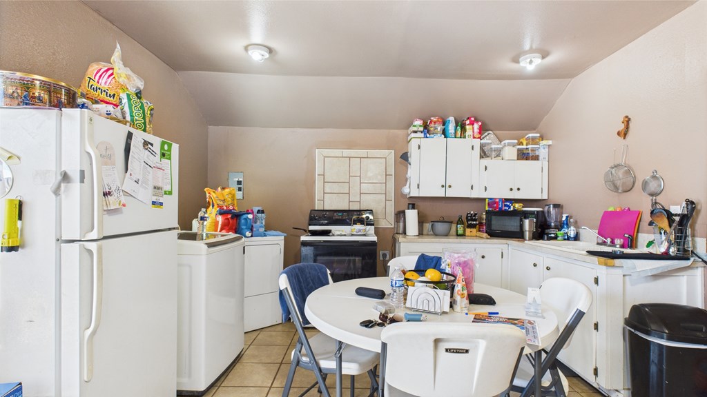 1017 W 5th, Pecos, Texas image 20