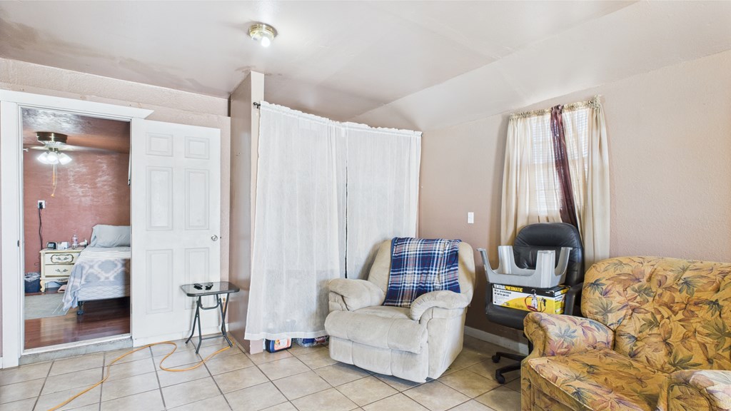 1017 W 5th, Pecos, Texas image 21