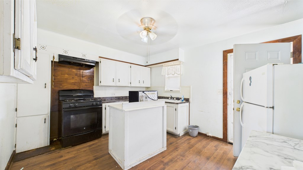 1017 W 5th, Pecos, Texas image 10
