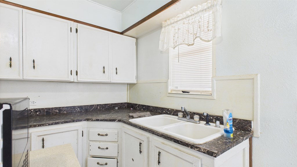 1017 W 5th, Pecos, Texas image 11