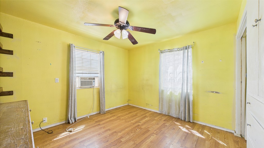 1017 W 5th, Pecos, Texas image 16