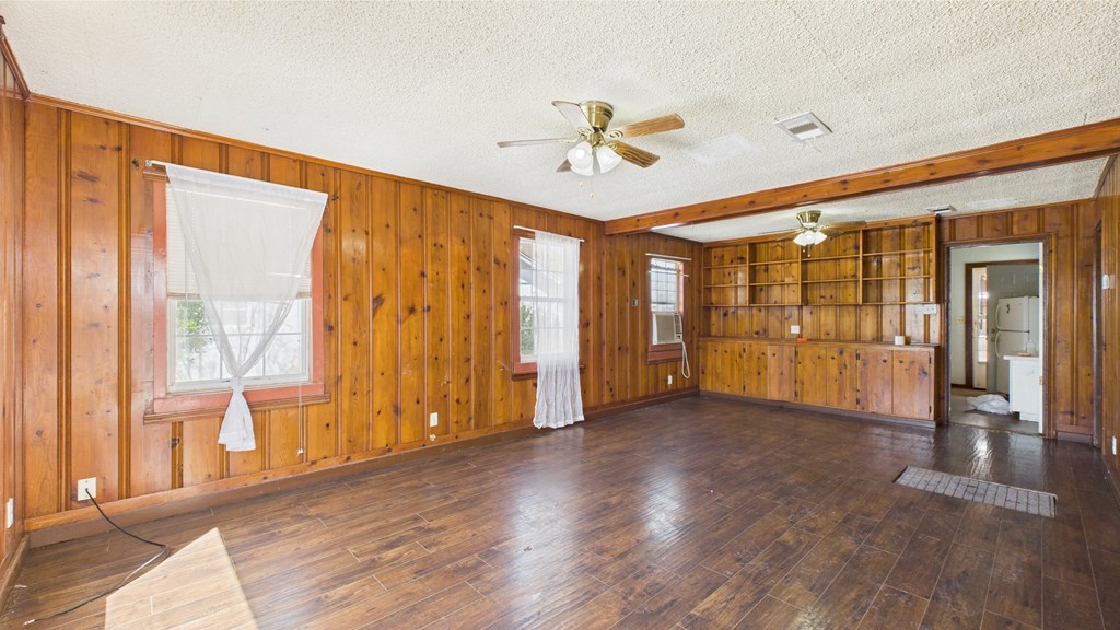 1017 W 5th, Pecos, Texas image 7