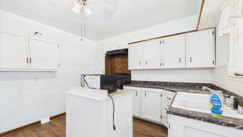 1017 W 5th, Pecos, Texas image 12