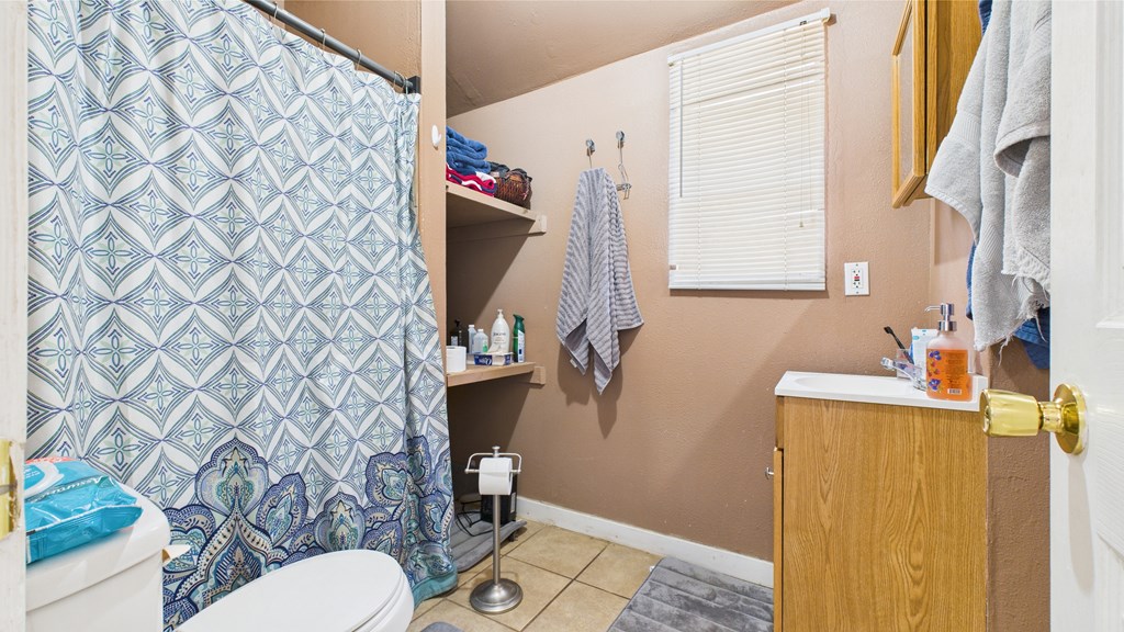 1017 W 5th, Pecos, Texas image 23