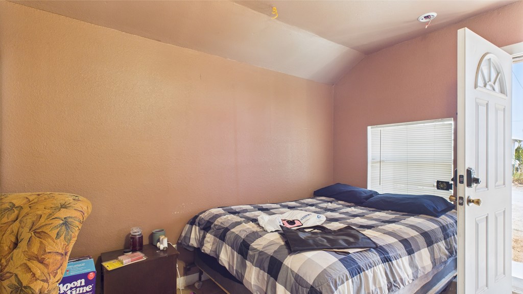 1017 W 5th, Pecos, Texas image 22