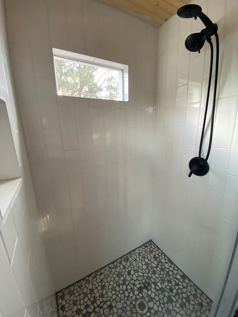 102 Low Meadow Point, Fort Davis, Texas image 21
