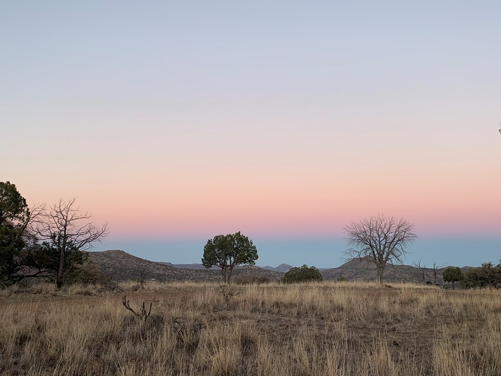 102 Low Meadow Point, Fort Davis, Texas image 7