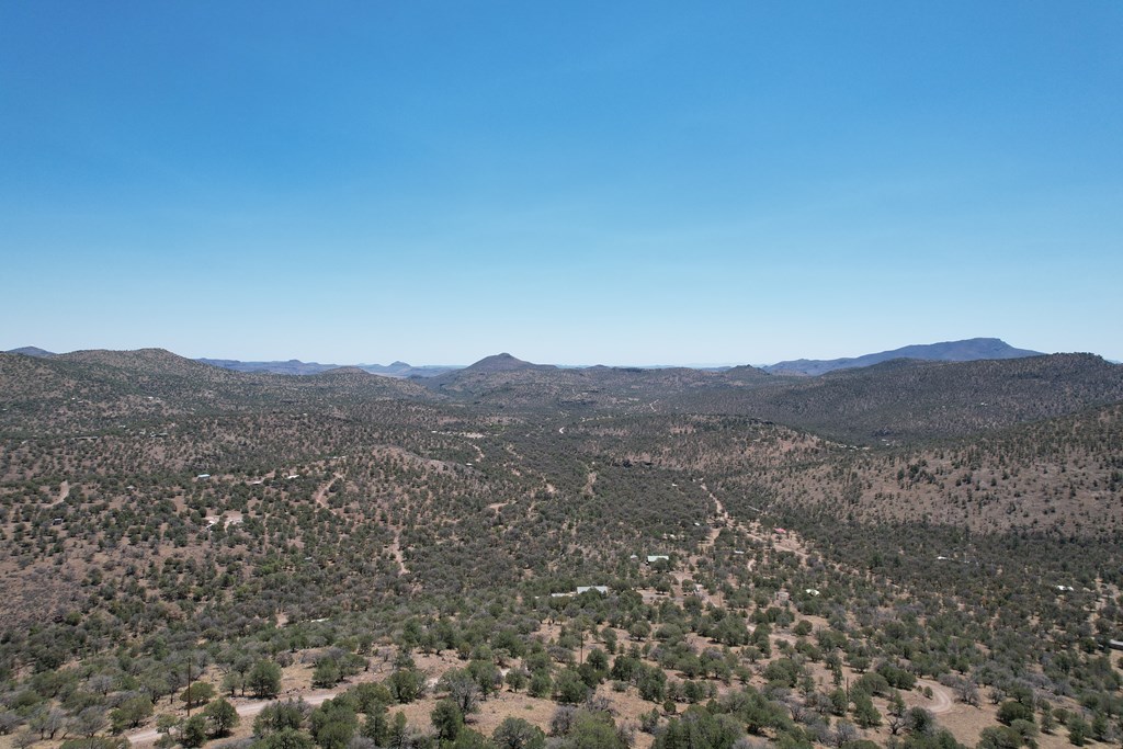 102 Low Meadow Point, Fort Davis, Texas image 16