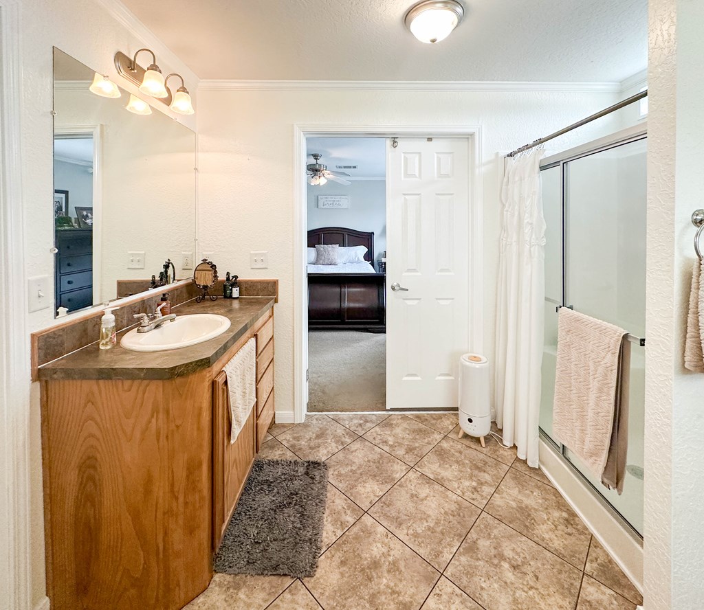 116 Private Rd 206-i, Seminole, Texas image 16
