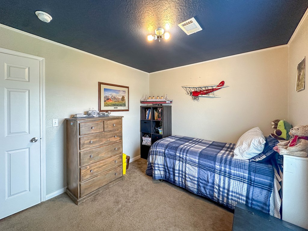 116 Private Rd 206-i, Seminole, Texas image 22