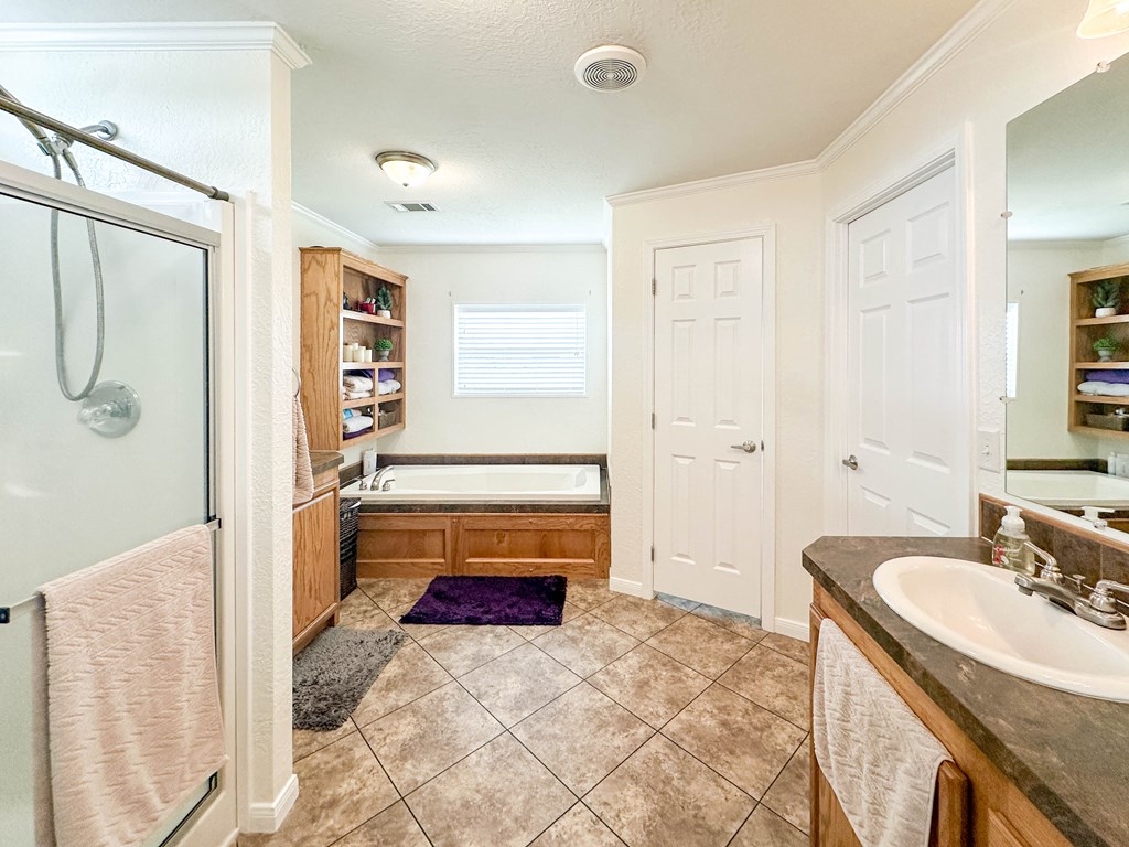 116 Private Rd 206-i, Seminole, Texas image 14