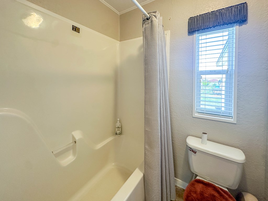 116 Private Rd 206-i, Seminole, Texas image 21