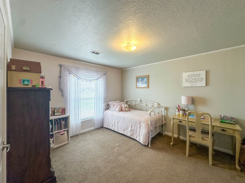 116 Private Rd 206-i, Seminole, Texas image 18