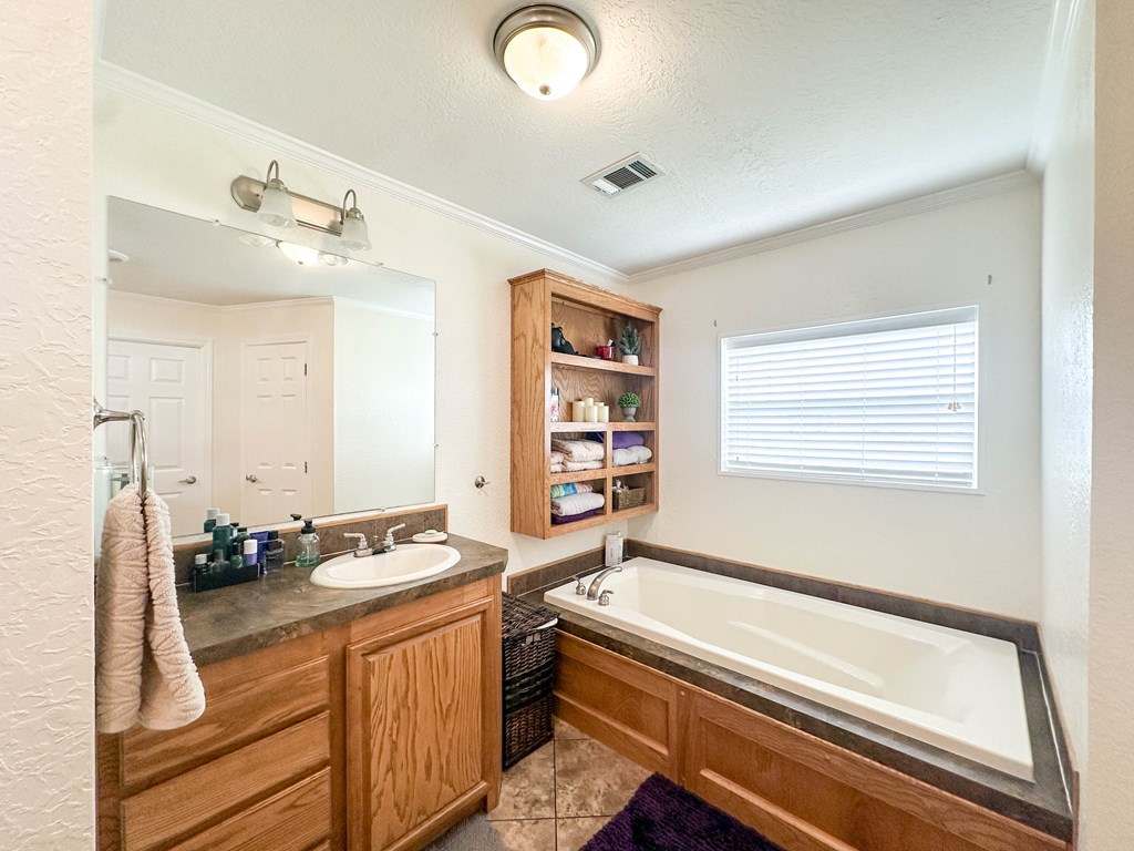 116 Private Rd 206-i, Seminole, Texas image 15
