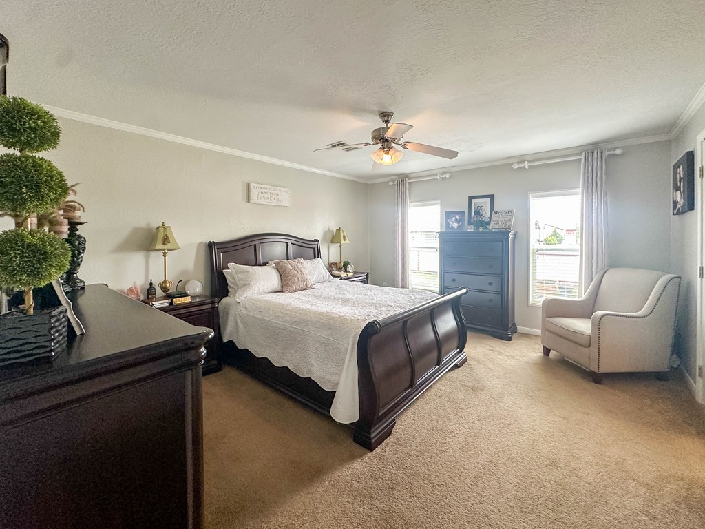 116 Private Rd 206-i, Seminole, Texas image 12