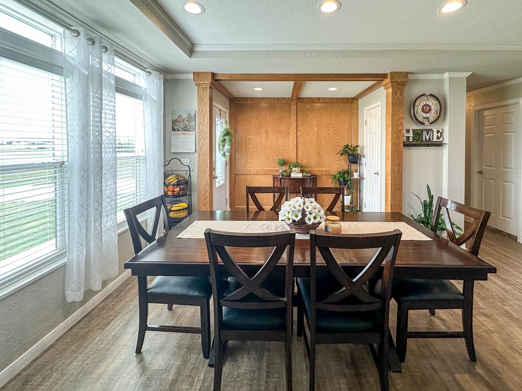 116 Private Rd 206-i, Seminole, Texas image 11