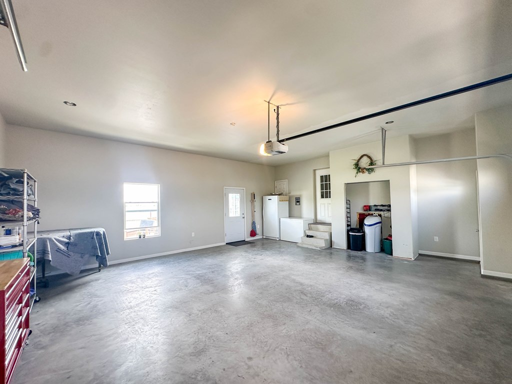 116 Private Rd 206-i, Seminole, Texas image 29