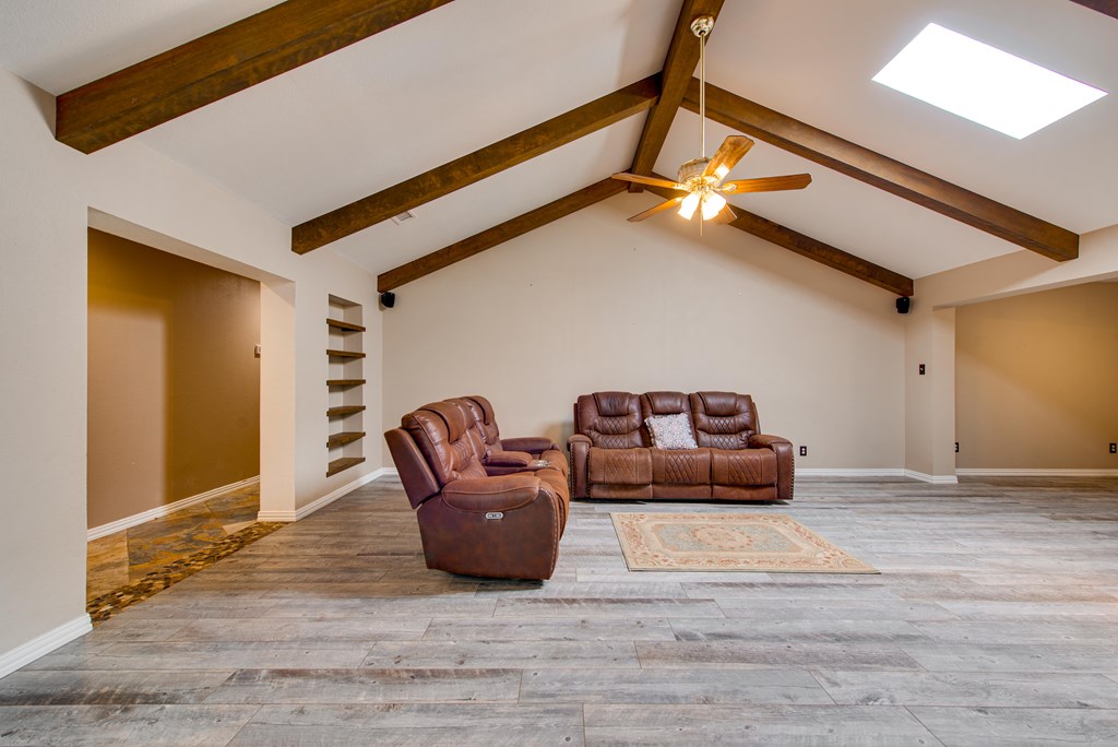 4661 Applewood Dr, Odessa, Texas image 10