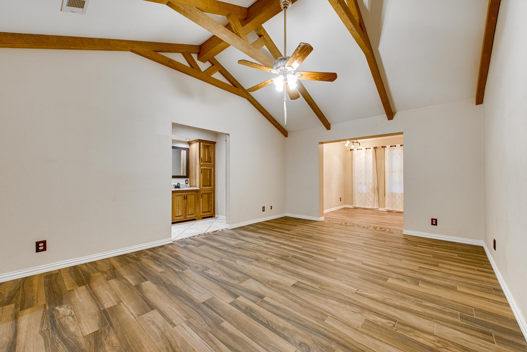4661 Applewood Dr, Odessa, Texas image 32