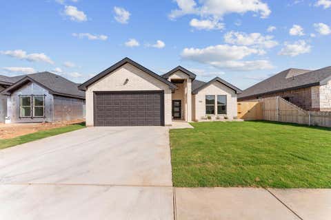 Homes For Sale - 8602 Pamplona Pl<br/> Midland County, Odessa, TX 79765