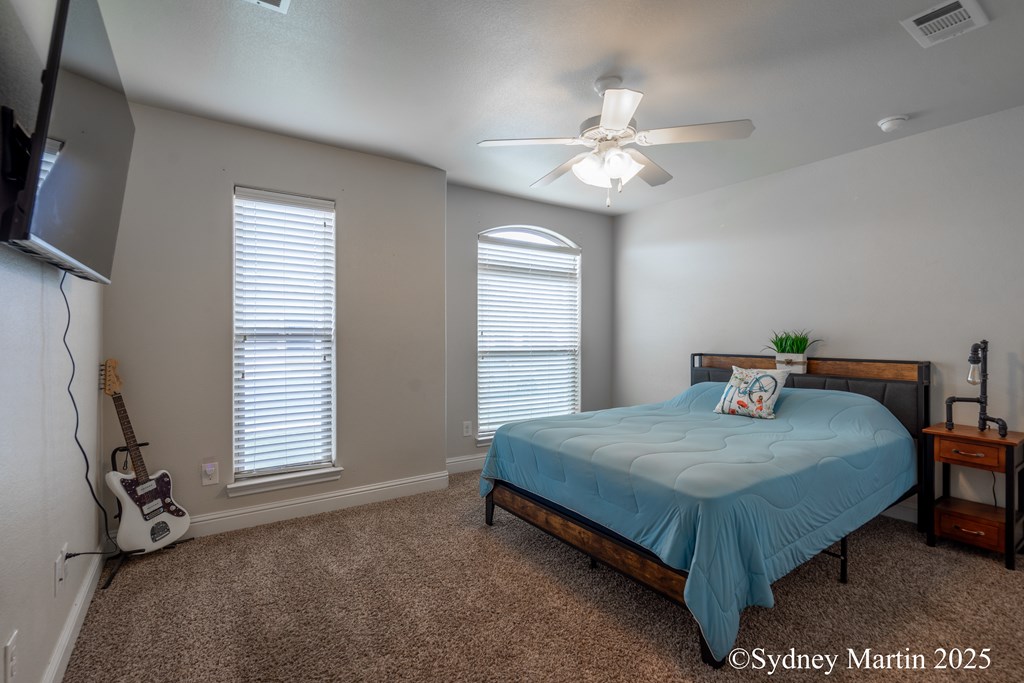 810 E 94th St, Odessa, Texas image 20