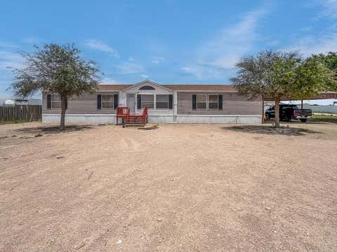 Homes For Sale - 192 N County Rd 251<br/> Seminole, TX 79360