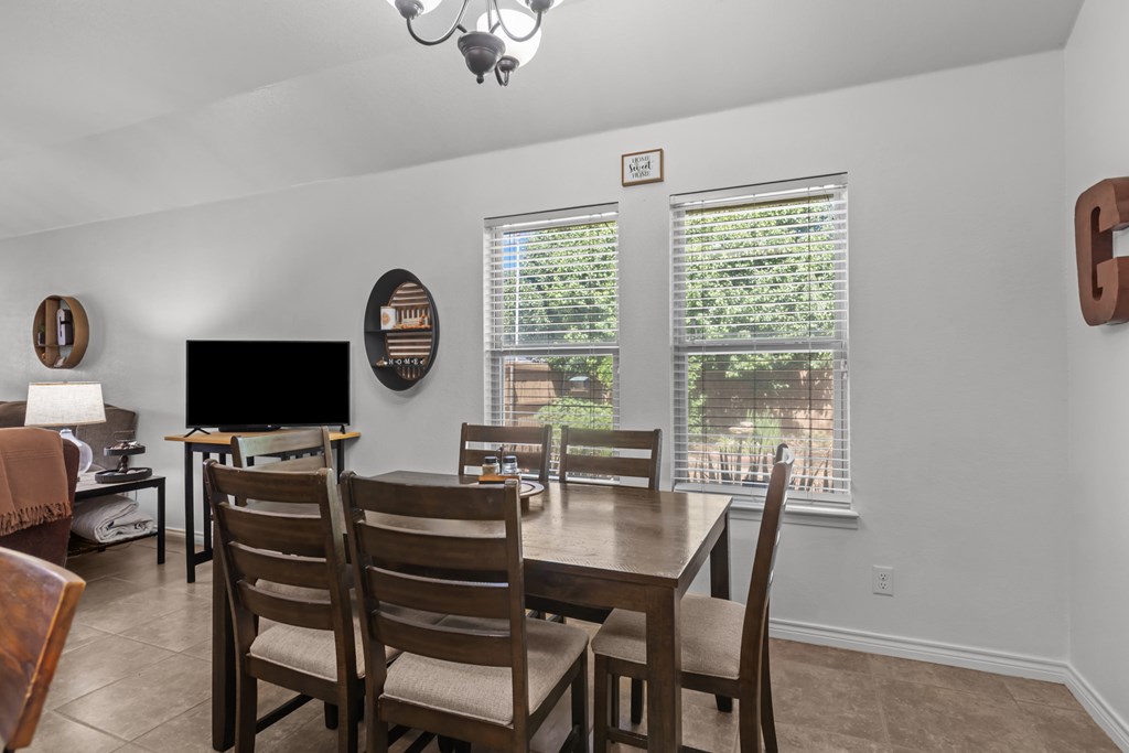 4 Collie Court, Andrews, Pennsylvania image 11