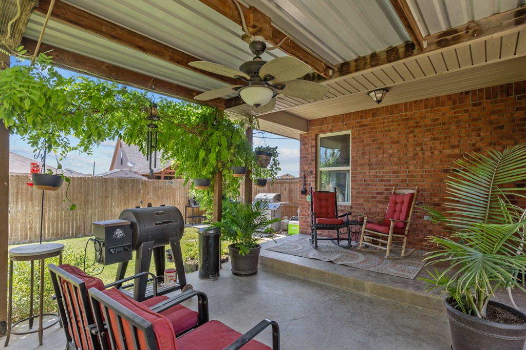 4 Collie Court, Andrews, Pennsylvania image 6