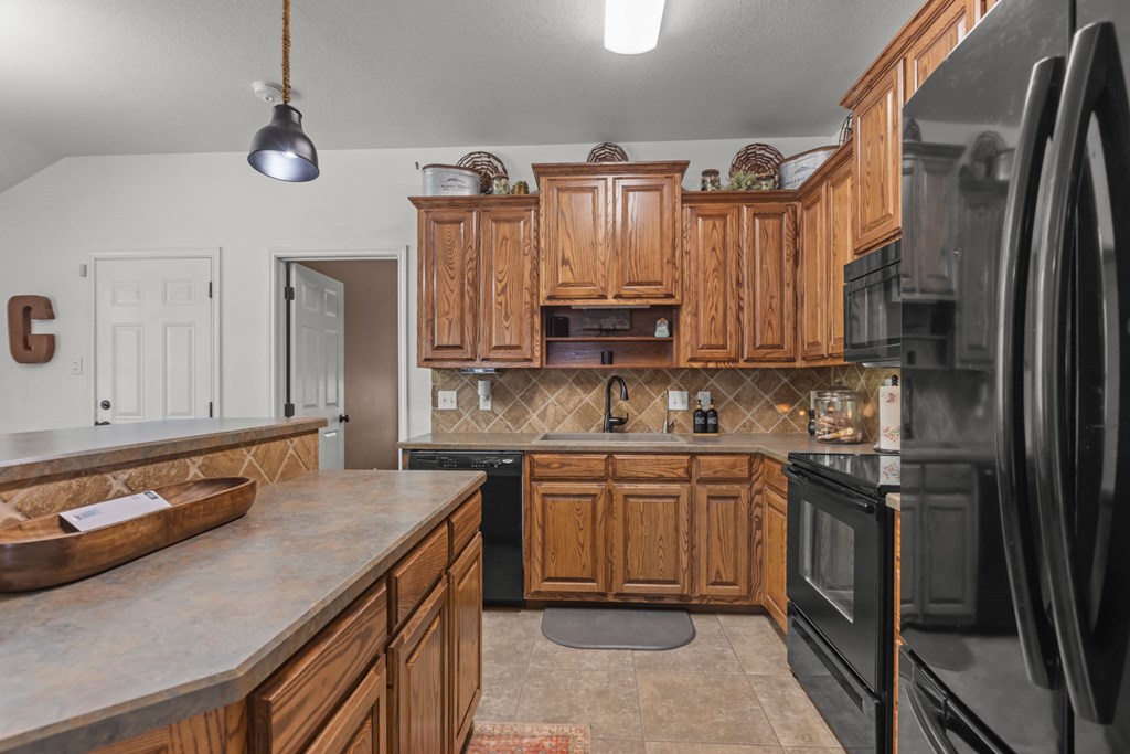 4 Collie Court, Andrews, Pennsylvania image 13