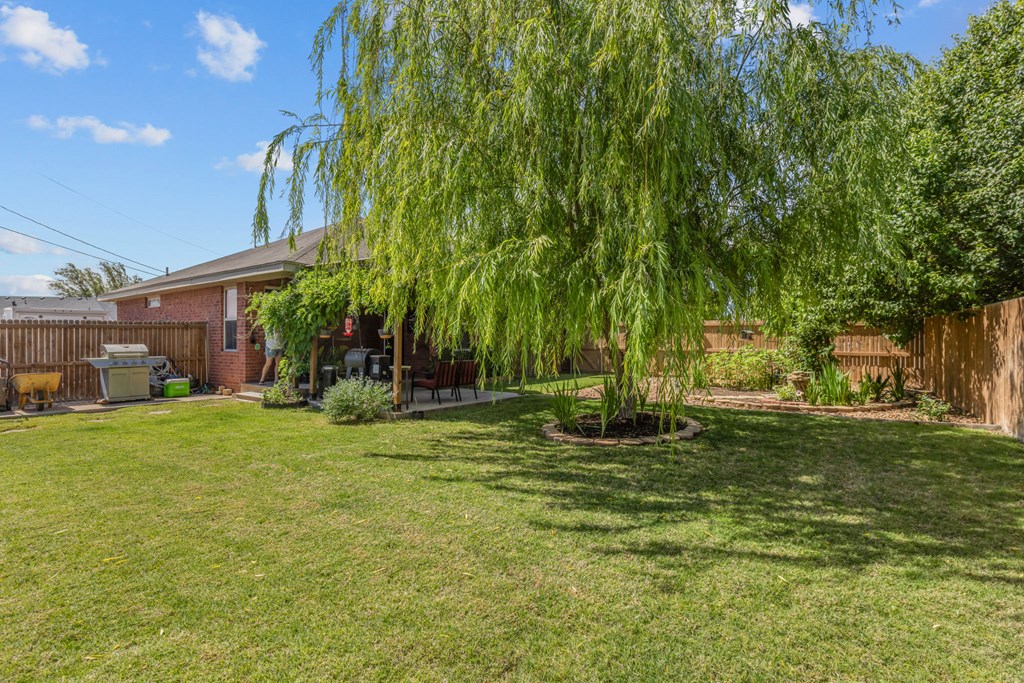 4 Collie Court, Andrews, Pennsylvania image 5