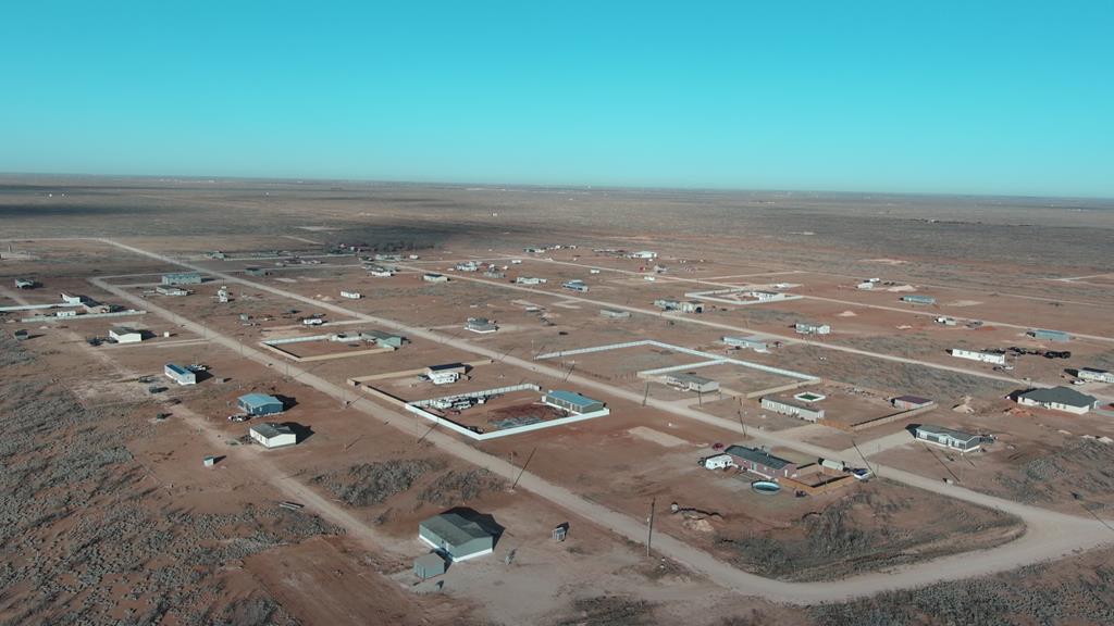 2904 Port Alto Dr, Midland, Texas image 1