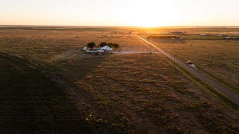Condo For Sale - 150 County Rd 218<br/> Seminole, TX 79360