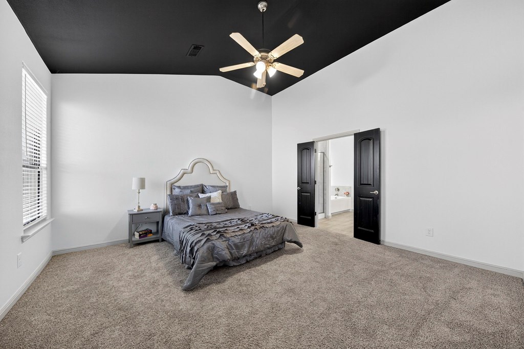 7410 W Pile Ranch Rd, Odessa, Texas image 29