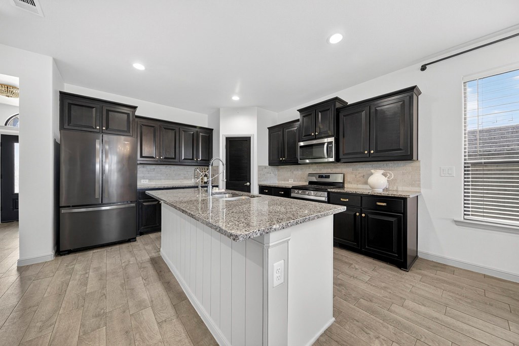 7410 W Pile Ranch Rd, Odessa, Texas image 11