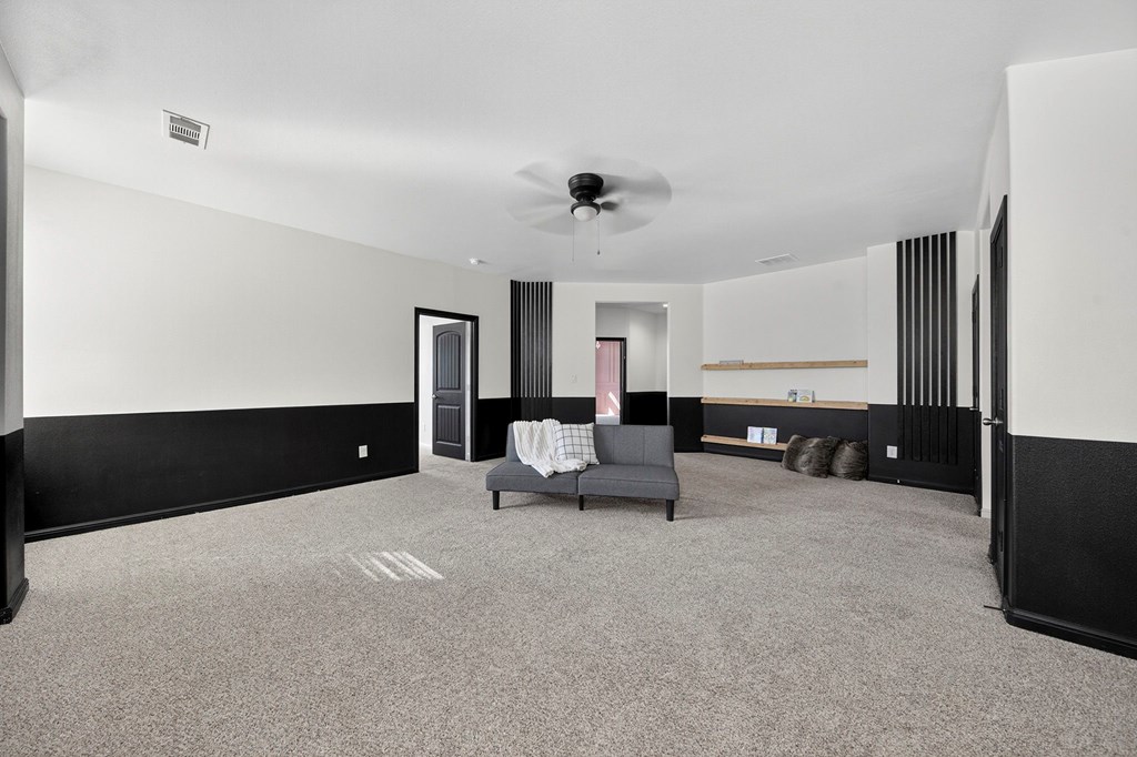 7410 W Pile Ranch Rd, Odessa, Texas image 39
