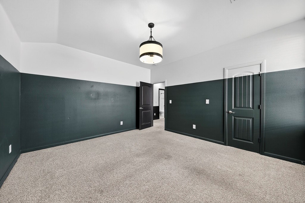 7410 W Pile Ranch Rd, Odessa, Texas image 45