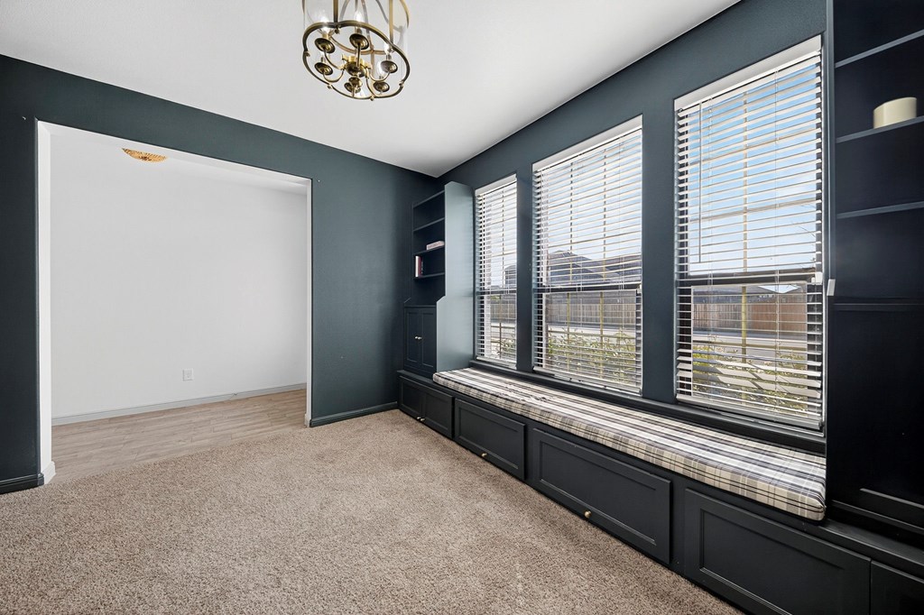 7410 W Pile Ranch Rd, Odessa, Texas image 8
