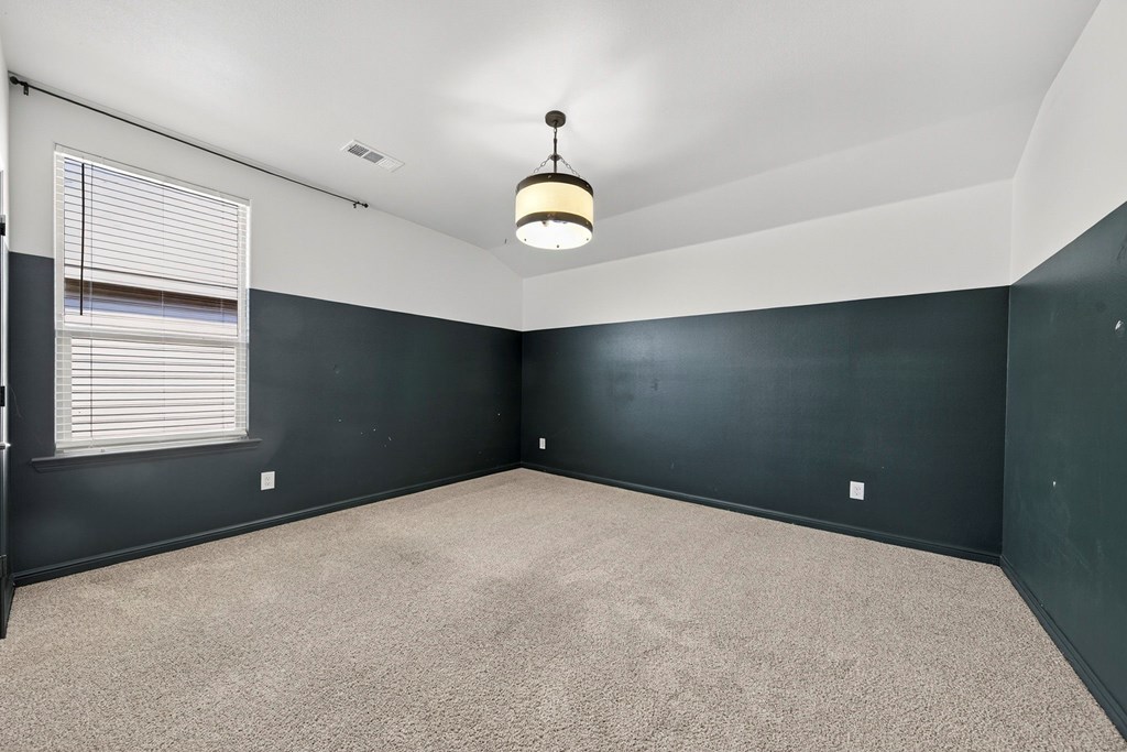 7410 W Pile Ranch Rd, Odessa, Texas image 43