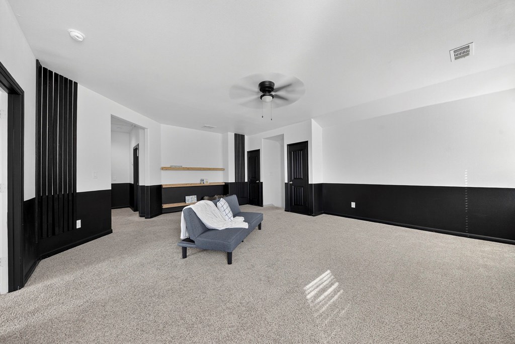 7410 W Pile Ranch Rd, Odessa, Texas image 40