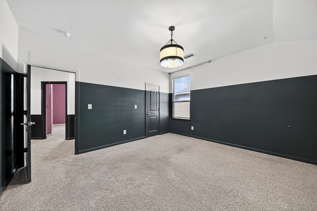 7410 W Pile Ranch Rd, Odessa, Texas image 44
