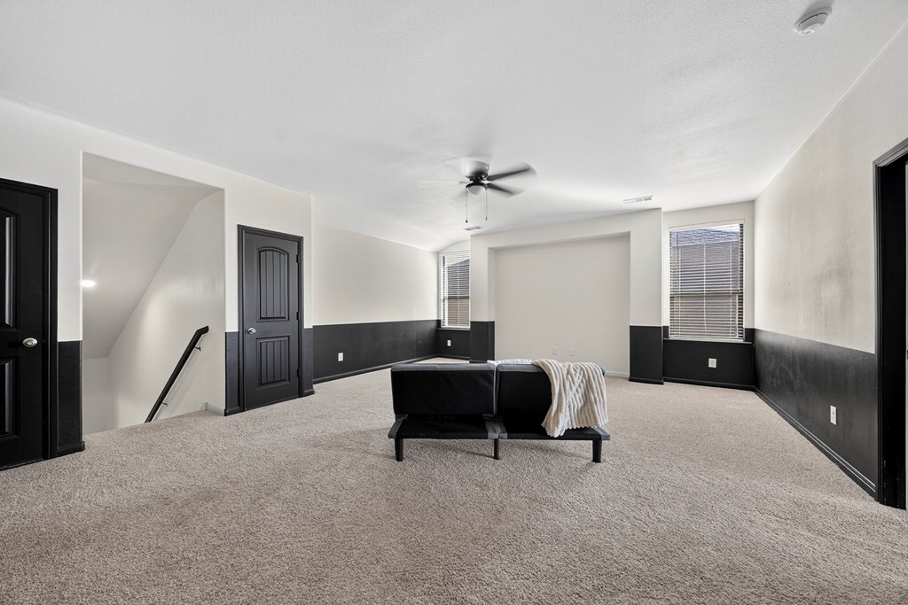 7410 W Pile Ranch Rd, Odessa, Texas image 41