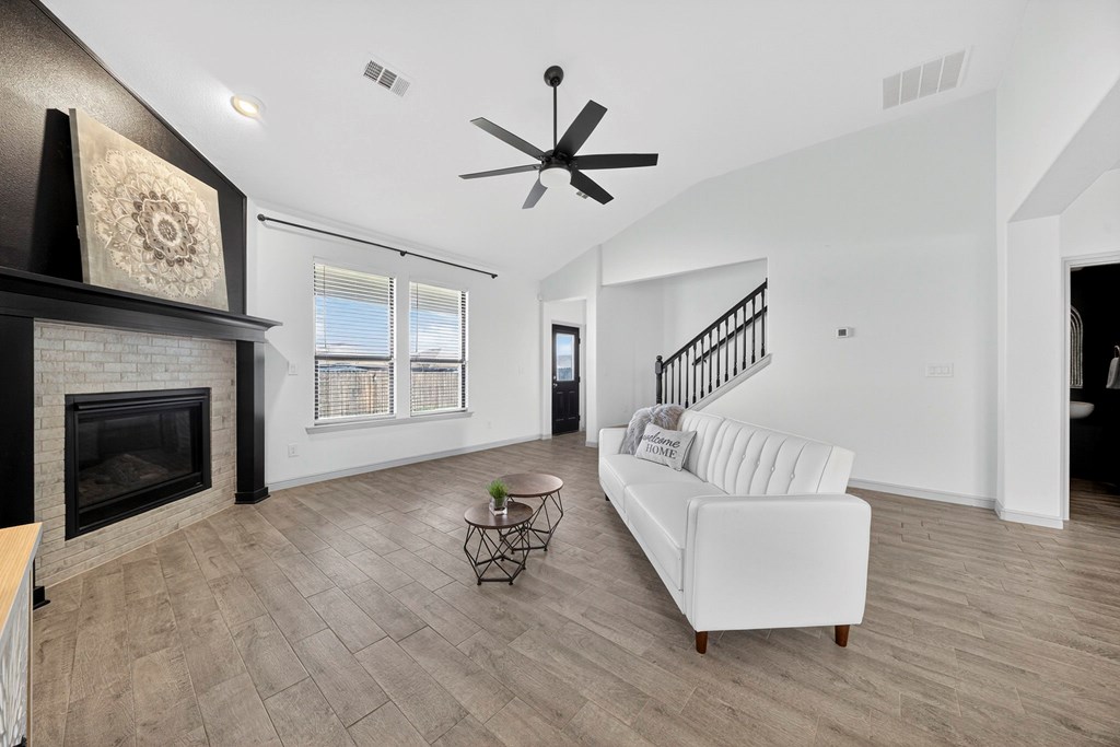 7410 W Pile Ranch Rd, Odessa, Texas image 25